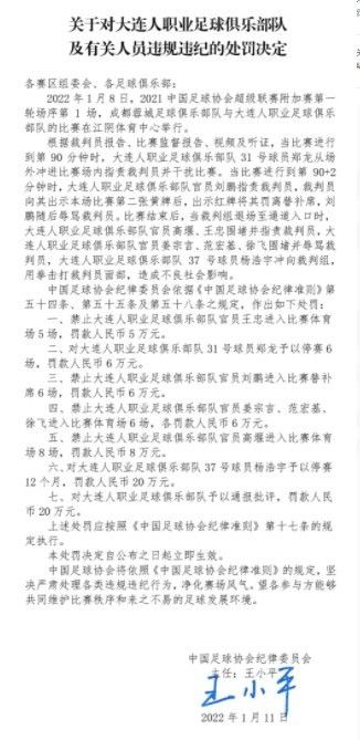 精品伊人网