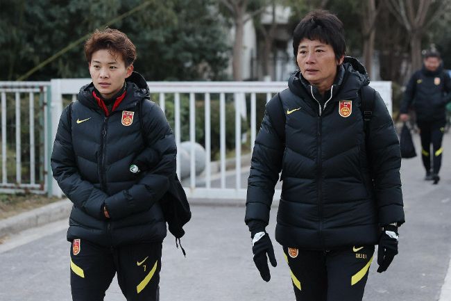 国产色妞妞在线视频免费播放