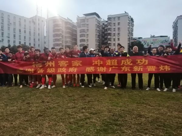 最新在线步兵区