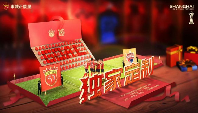 久久精品波多野结衣