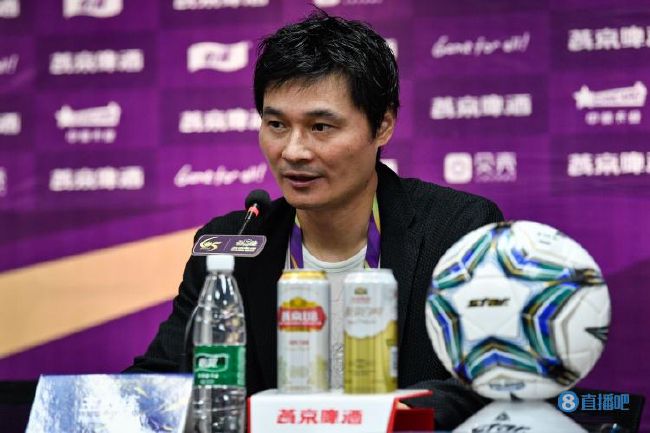 bt 和工厂