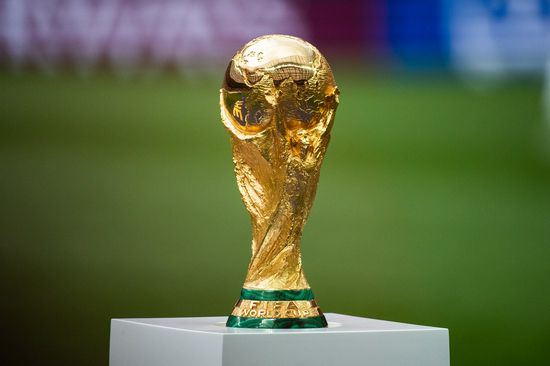 婷婷色爱区综合五月激情韩国