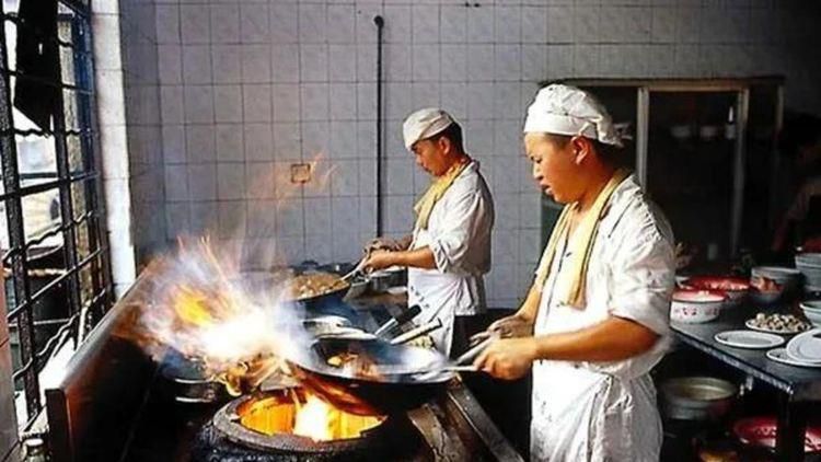 国产精品不卡一区二区三区