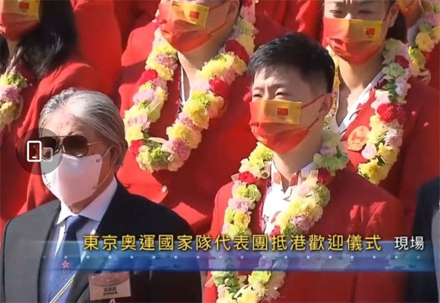 国产婷婷综合在线视频中