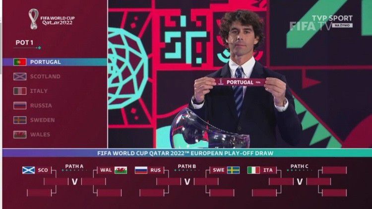 免费毛片在线视频