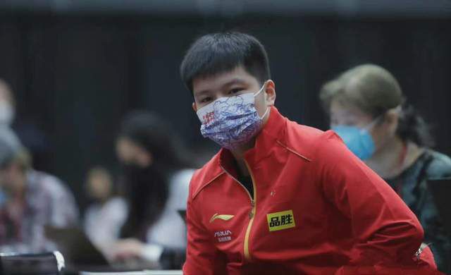 www伊人网