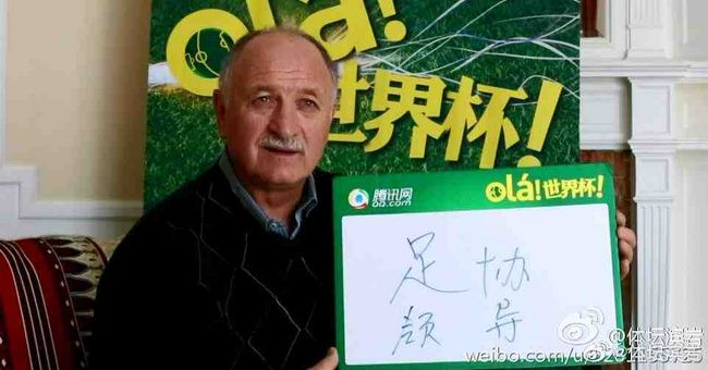亚洲二区在线观看