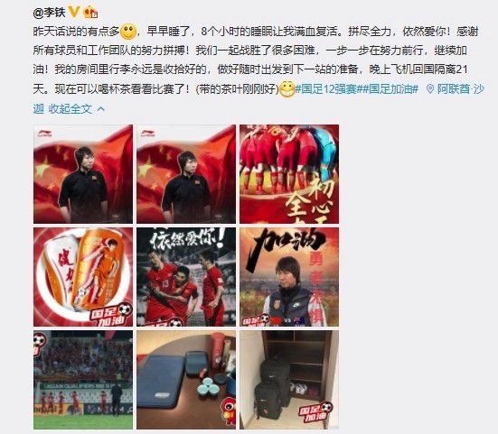 91短视频在线看