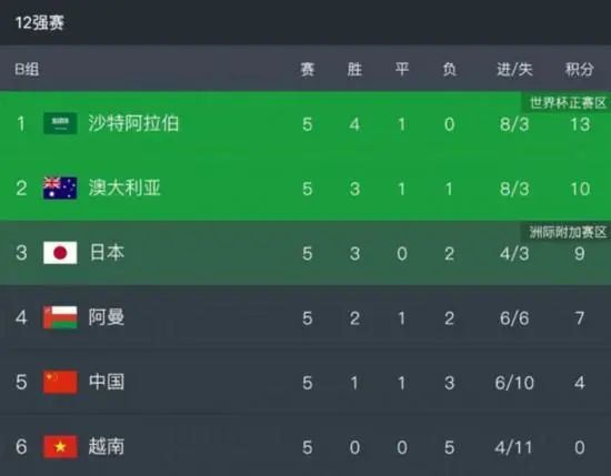 欧美日韩综合高清一区二区