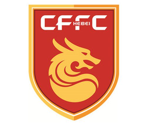 高清壁纸图片免费