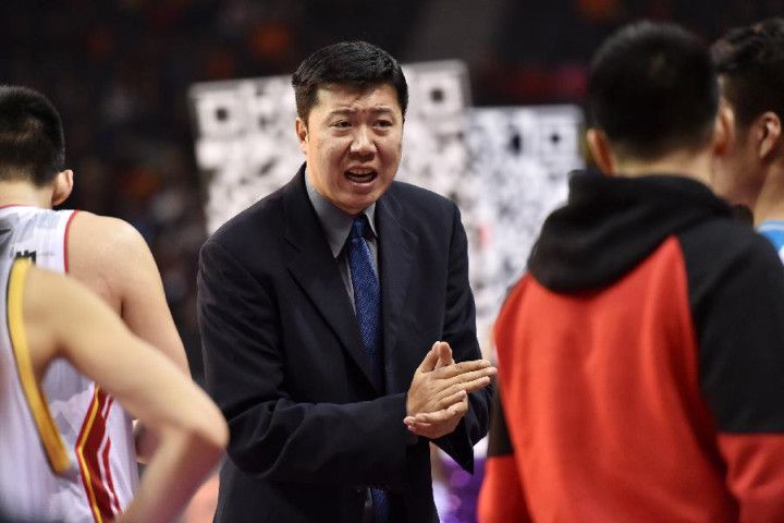 亚洲乱码国产乱码精品精
