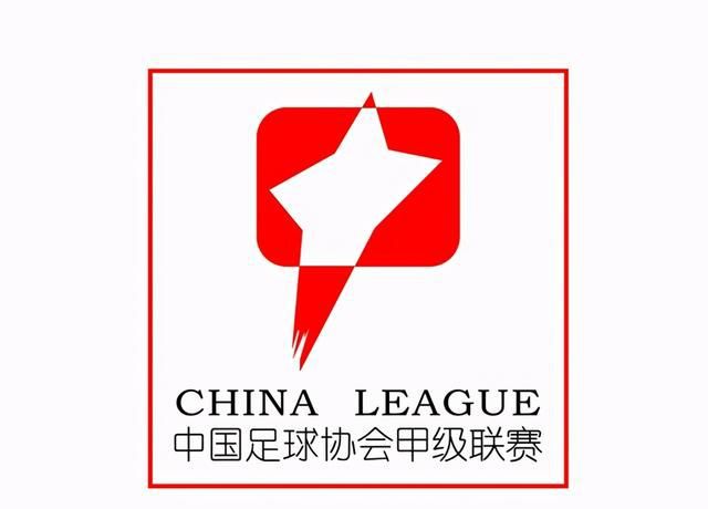 aaa毛片在线观看