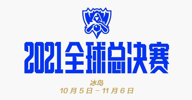 国产福利第一视频