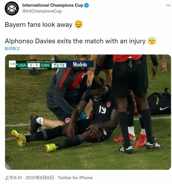 亚洲www久久久