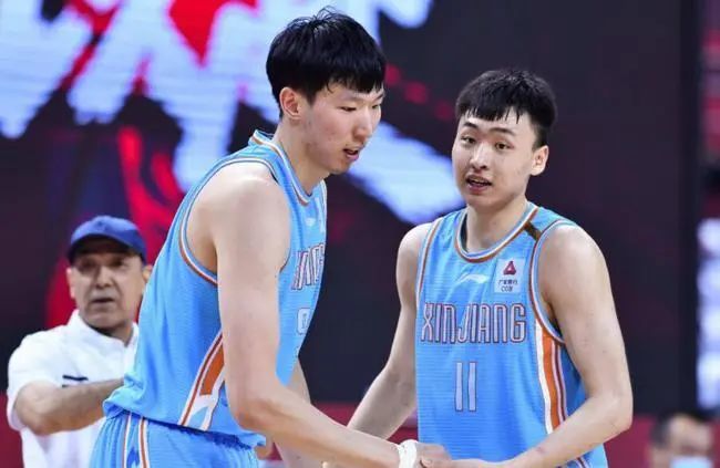 天天久久综合网站