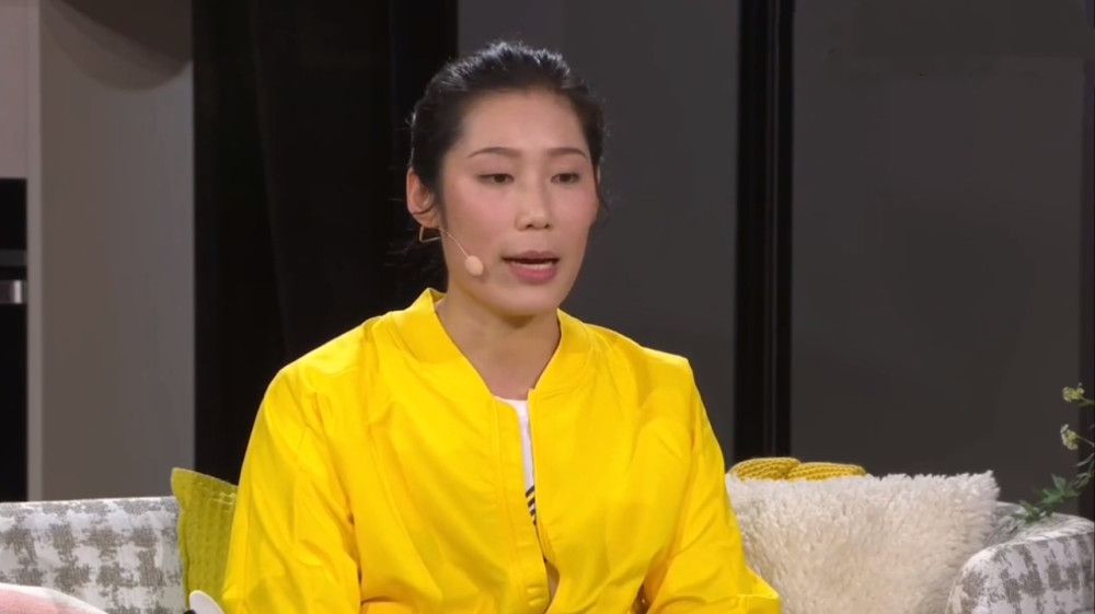 没有秘密