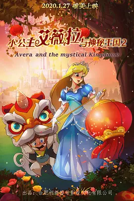 美女脱光无遮挡