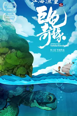 成人午夜网站