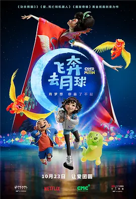 亚洲国产精品日韩一线满