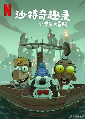 青草久久久
