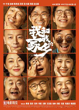 久草成人在线视频