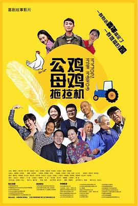 亚洲调教视频在线观看
