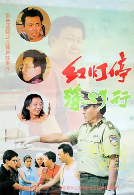 羞涩网站