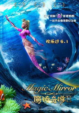 亚洲bt欧美bt精品777