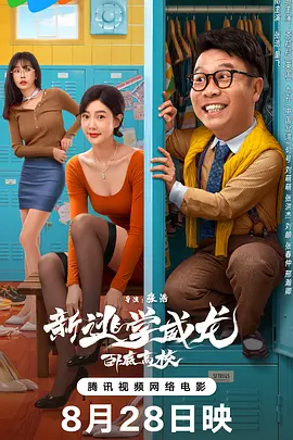 91这里只有精品
