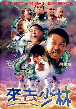 ai换脸女明星被躁在线观看