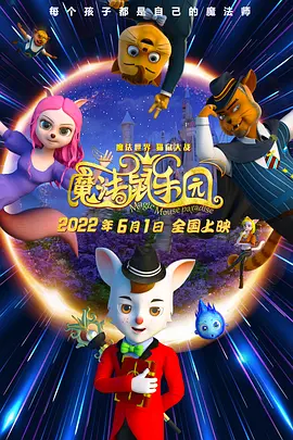 1024人成网站色