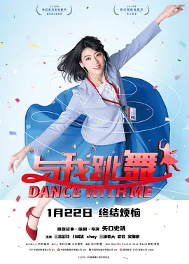 在线观看av网站永久