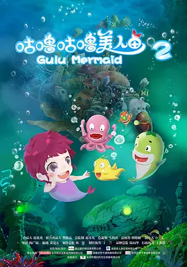 宅男秘密通道导航