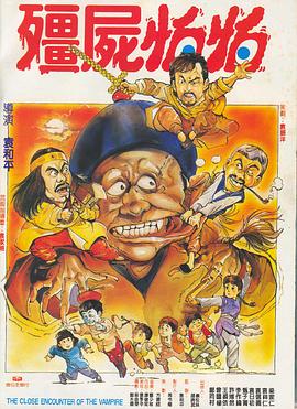 久久伊人精品一区二区三区