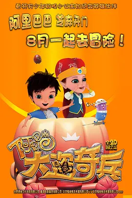 国产人成精品综合欧美成人