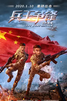 亚色资源站