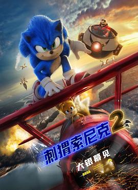 午夜在线播放视频