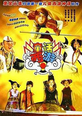 超高清美女图