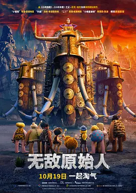 亚洲精品videossex少妇