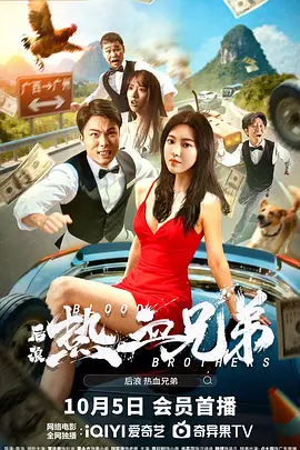 亚洲自拍另类综合