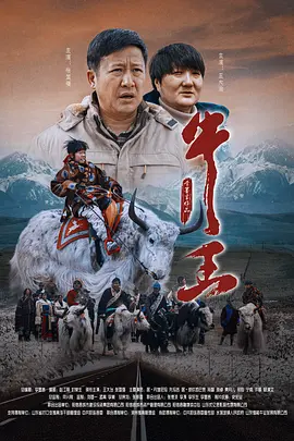 国产精品网址在线观看你懂的