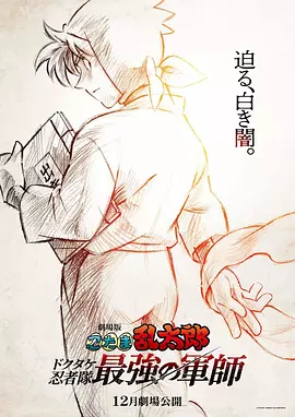 www一区二区