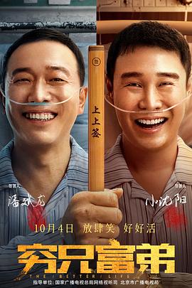 国产亚洲视频系列