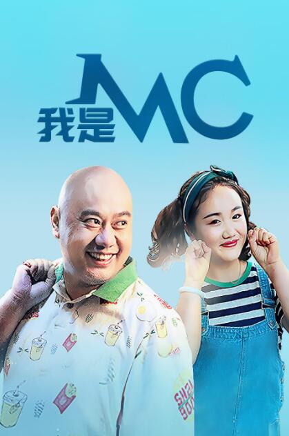 久久乐国产精品亚洲综合m3u8