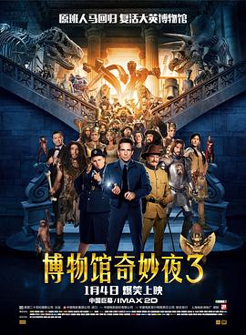 99久久精品国产亚洲