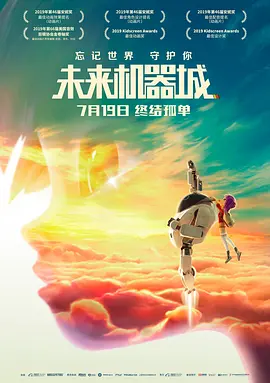 亚洲网站在线播放
