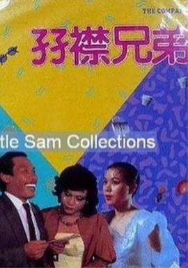 国产美女精品久久久久久久免费