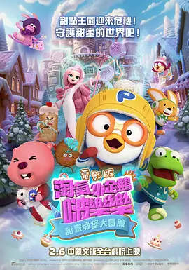 青青草伊人久久
