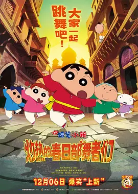 黄色小视频在线免费看