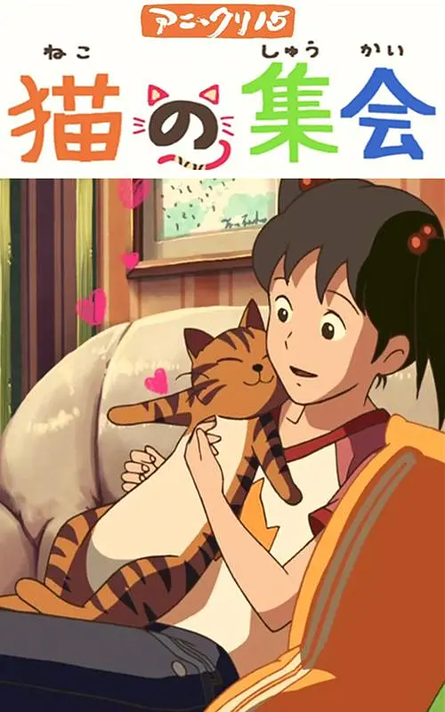 一个人看的www片免费高清中文